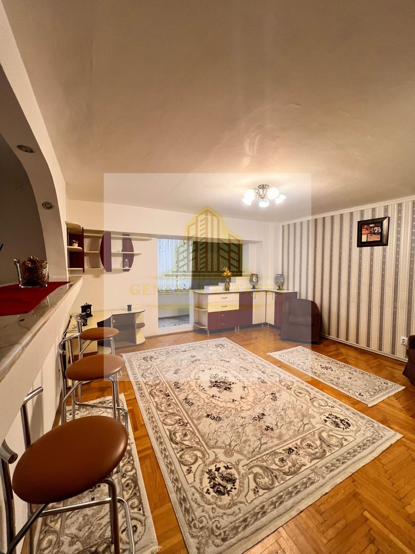 Garsoniera de vanzare - disponibilitate imediata - Poză 3