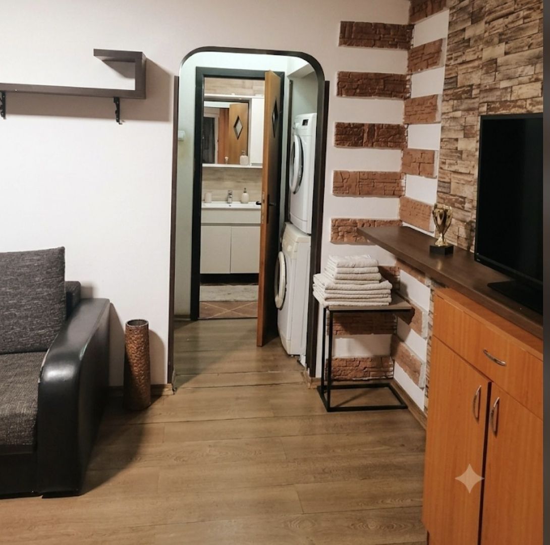 Apartament 2 camere. Brancoveanu. Spitalul de Copii Marie Curie. - Poză 2