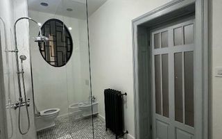 Apartament in vila  - renovat lux , 4 camere - Poză 7