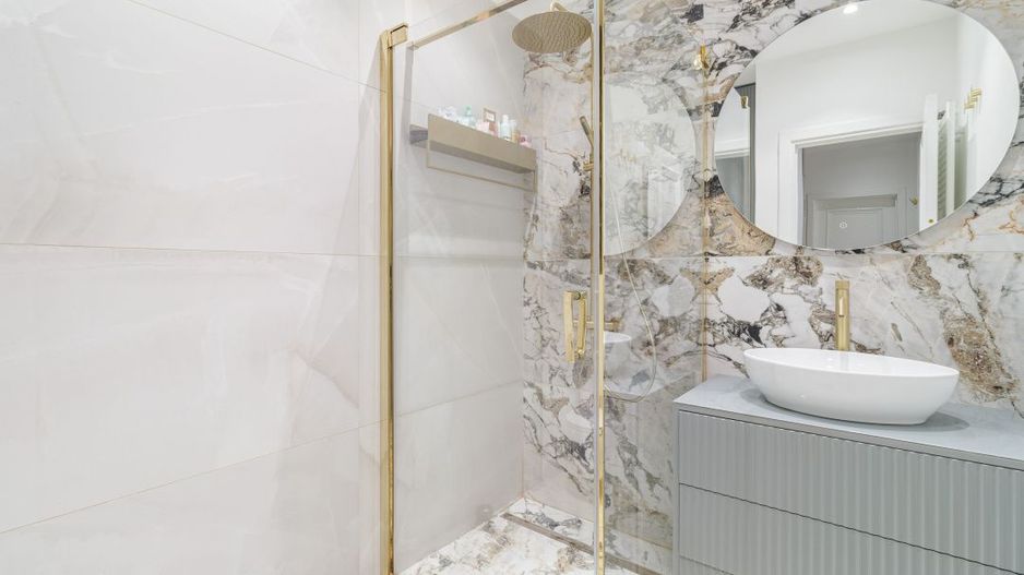 Design actual, compartimentare practică – 2 camere decomandat, Sector 3 - Poză 8