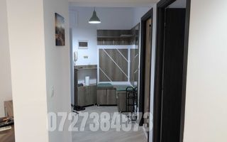 Apartament 3 camere de vanzare in CUG, Iasi - Poză 6