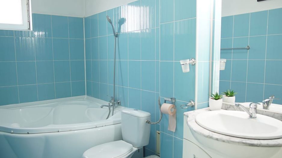 BRASADAS vinde casa individuala in zona Baritiu. - Poză 11