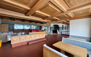 Hotel & Restaurant Meilerhof de vânzare Tirol, Austria - Poză 10