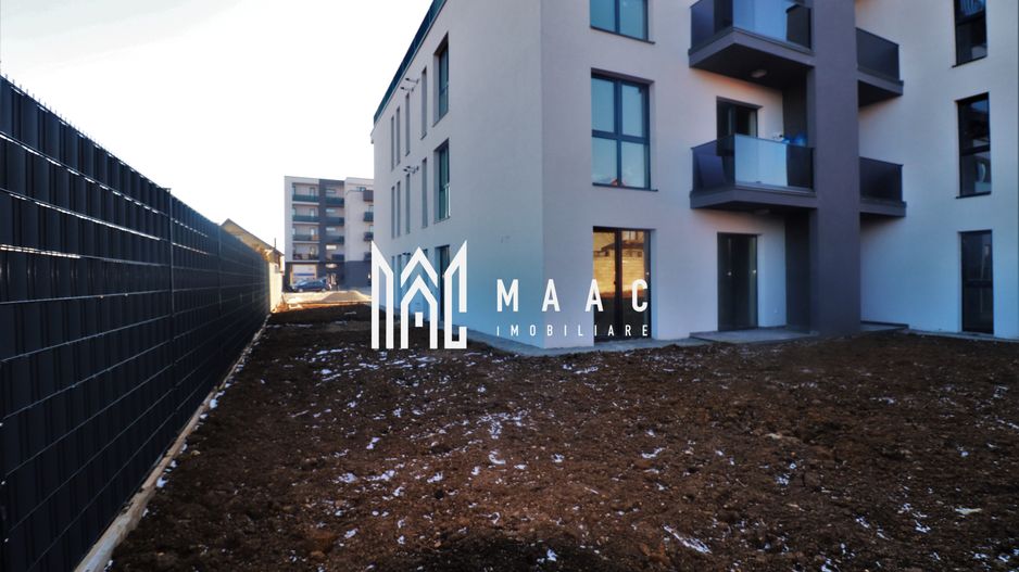 COMISION 0% | Apartament intabulat 3 Camere I Decomandat I Turnisor - Poză 10