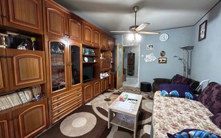 De vazare apartament 3 camere Aviatiei - 68mp - Poză 2