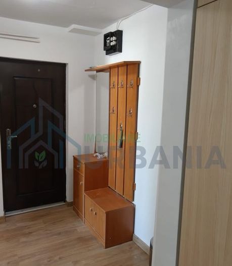 Apartament 2 camere decomandat, Nicolina - Poză 4