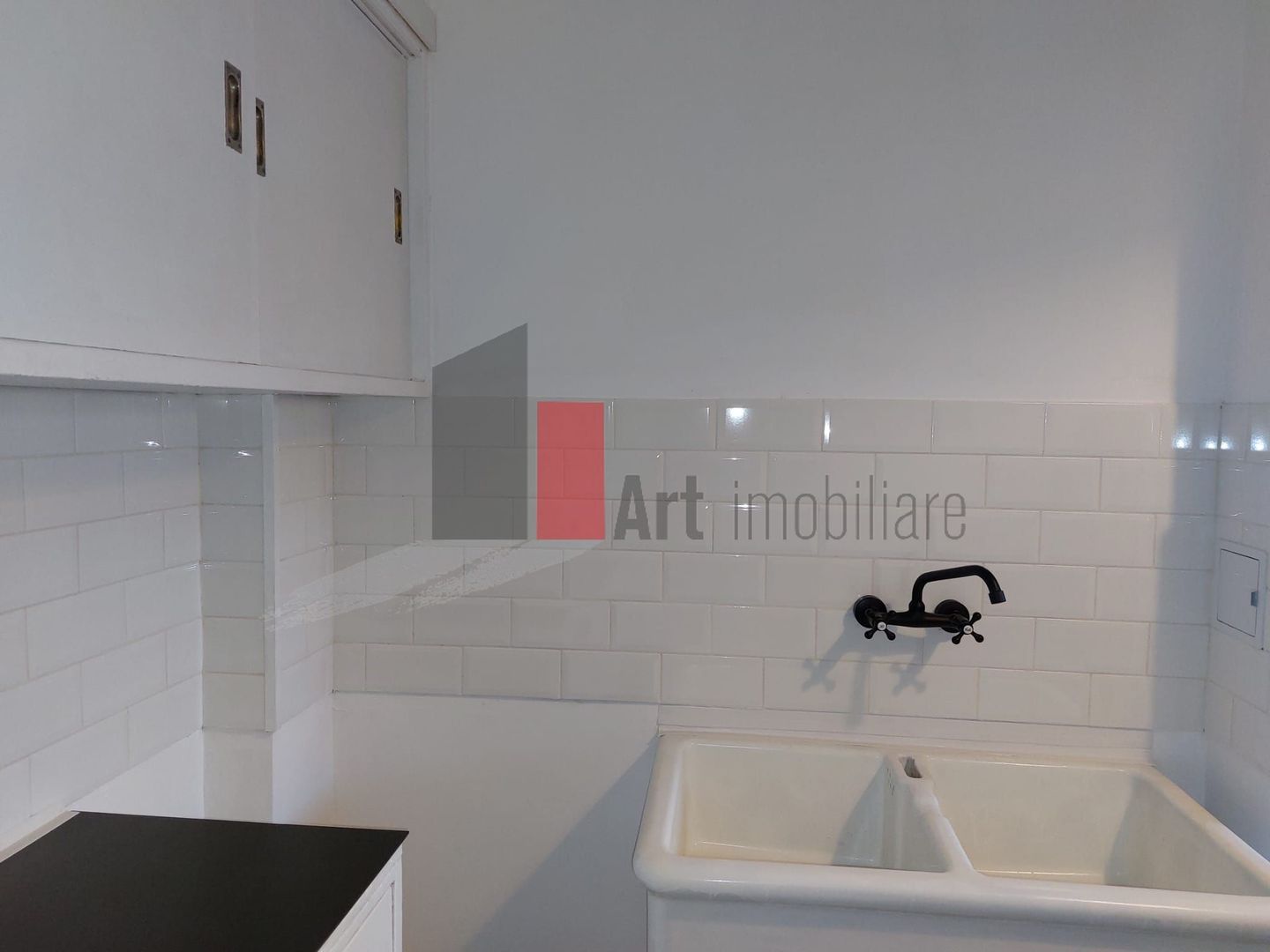 Apartamentul 'BOHEMIEN" , Universitate- Magheru, ideal birouri - Poză 20