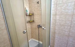 Zona Politehnica- Apartament cu 1 Cameră - Poză 9