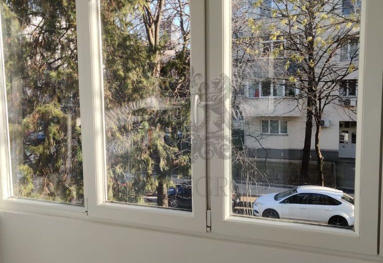 Aviatiei | 3 Camere | 2 Bai | Etaj 1/4 | Centrala Proprie| Metrou - Poză 17