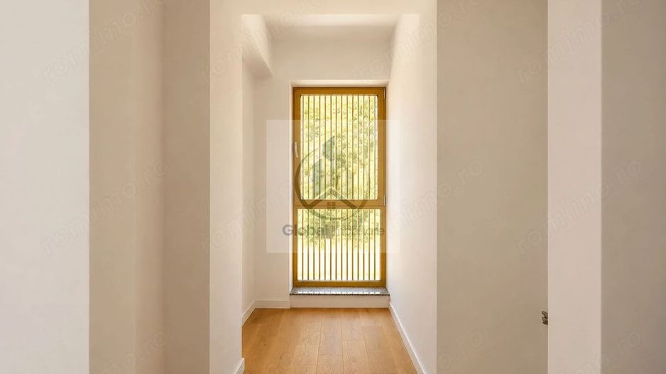 Vilă modernă Pipera | 5 camere | 116 mp | Eficiență energetică - Poză 7