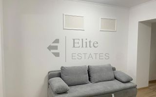 Casa de vanzare in zona Cantemir - Poză 2