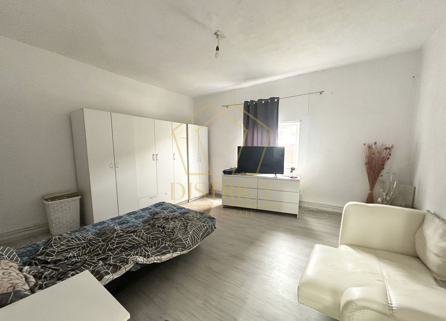 Casa individuala cu 3 camere | Freidorf - Poză 5