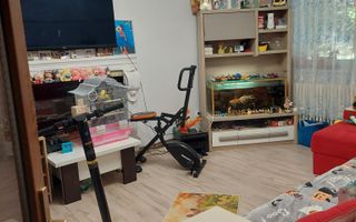 De vânzare apartament - Poză 6