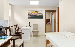 Apartament in vila Capitale plus Demisol - Poză 31