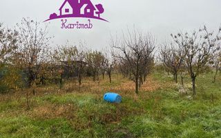 Parcela de teren Nojorid - Poză 4