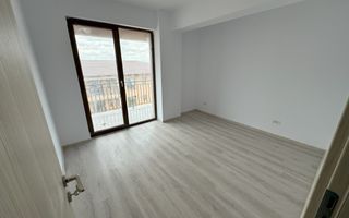 2 Cam NOU. Cu Lift. Langa ESO - Poză 4