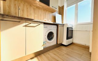Garsoniera renovata gata de mutare Drumul Taberei, Favorit - Poză 5