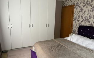 VANZARE 4 CAMERE DECOMANDAT PARCARE CALEA  VITAN - Poză 3