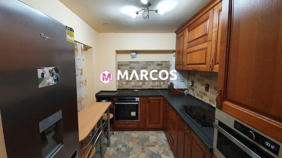 Apartament 1 camera et.4, Central, ID 659 - Poză 3