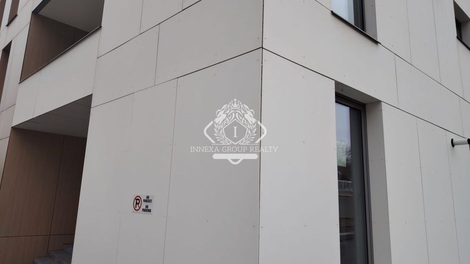 Unirii I 35mp I parter I 700 EURO - Poză 3