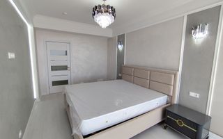 Apartament cu 2 odăi Telecentru, Mun. Chișinău - Poză 13