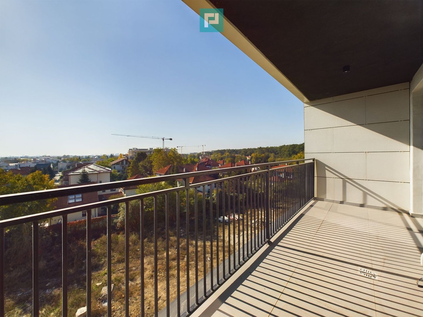 Apartament cu 3 camere, la doar 4 minute de Olga Gudyn - Poză 3