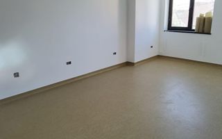 Oportunitate investitie / Investment opportunity - Poză 10