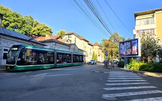 Piata Unirii/ ONRC - 10 min UMF/ 15MIN UAIC - 2 Camere - Poză 13