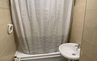 De inchiriat apartament 3 camere Drumul Taberei, bulevardul 1 Mai A10 - Poză 5