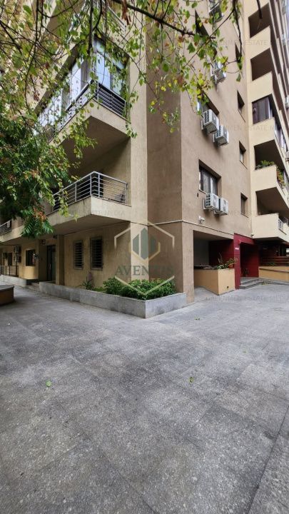 Bloc nou, posibilitate parcare subterana, modern mobilat, Parc Obor la 2 minute - Poză 17