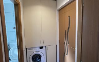 Apartament 3 camere | 67mp | balcon | 2 parcari | cartier Manastur - Poză 10