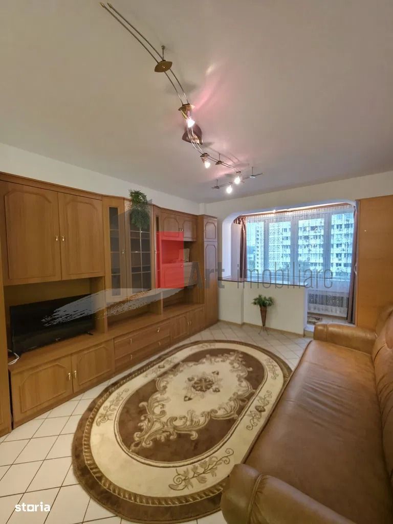 Inchiriere 2 Camere Dristor - Poză 1