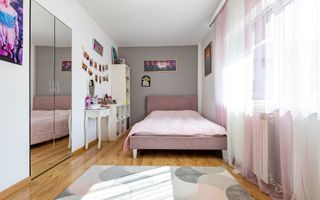 Proprietate exclusivistă ultracentrală -eleganță, spațiu și rafinament - Poză 28