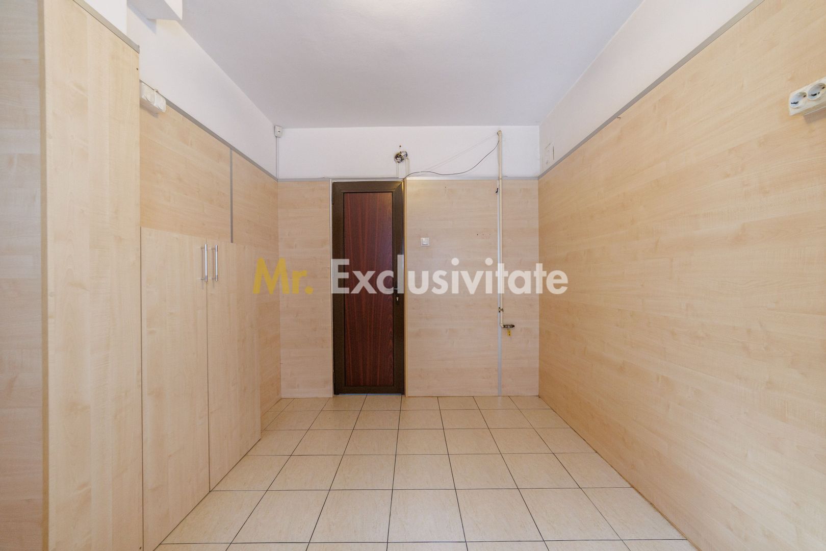 Spațiu comercial de închiriat – Central, Bd. I.C. Brătianu | 48 mp | - Poză 10