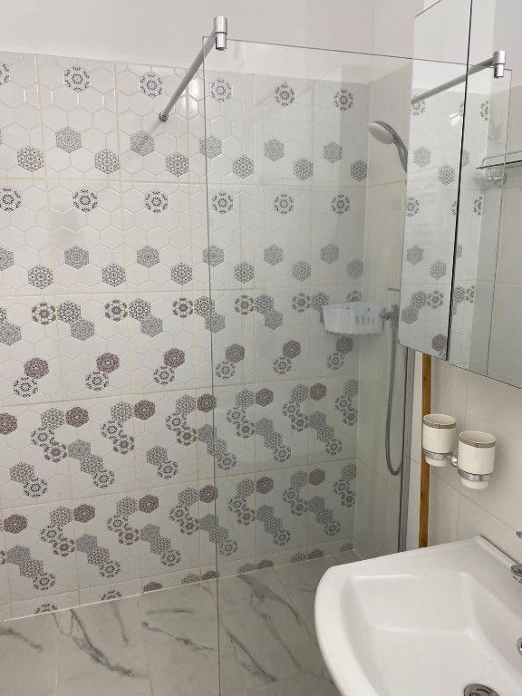 Apartament 2 camere metrou Mihai Bravu - Poză 8