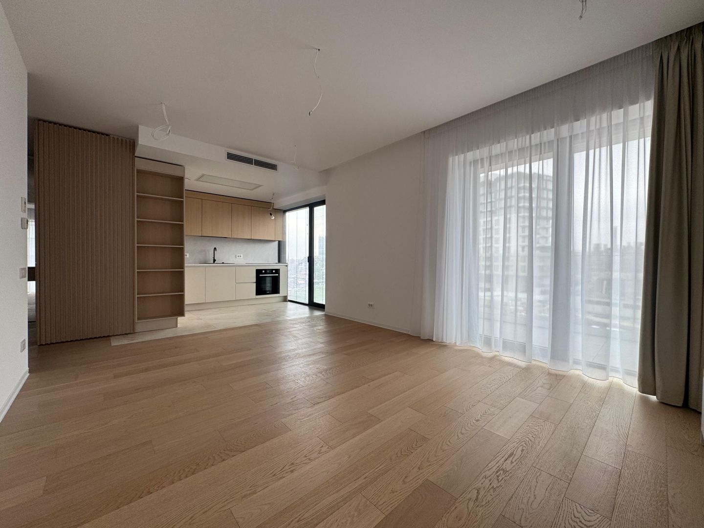 2 CAMERE || DECOMANDAT|| ONE LAKE CLUB - Poză 2