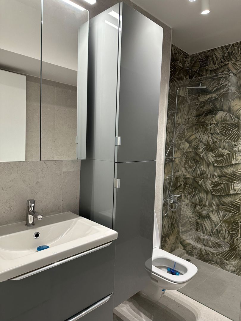 Apartament de inchiriat Belvedere Residence - Poză 7