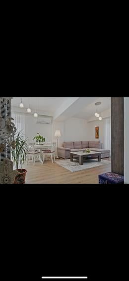 Apartament 2 camere modern, spațios – bloc nou, parcare inclusă - Poză 1