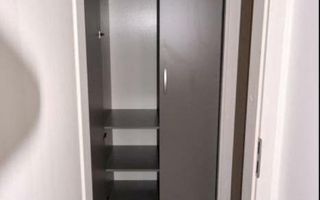 Apartament 2 camere semidecomandat de vanzare in zona Aparatorii Patriei - Poză 5