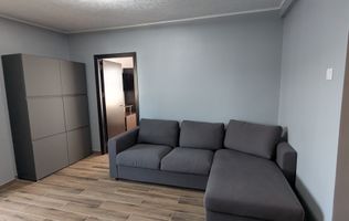 Obregia, stradal, apartament 2 camere, mobilier nou, comision 0%