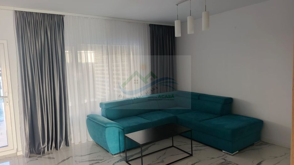 Casă de vânzare LISAURA - Poză 6