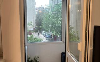 2 camere | Ion Mihalache | 1 Mai | Grivita | Domenii - Poză 11