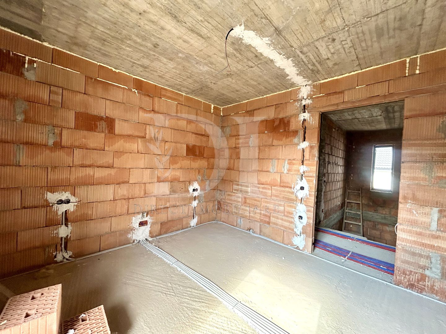 Duplex de vanzare - Zona Oasului - Cluj Napoca - Poză 10