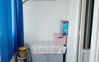 Apartament 2 camere Titan, parcul Titanel - Poză 8