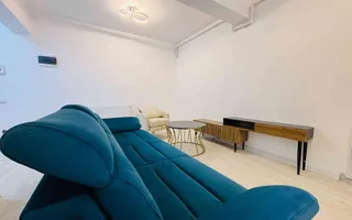 Apartament 2 camere, dressing, balcon, Terra - Poză 11
