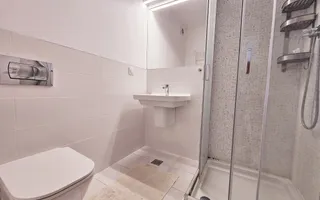 Vânzare apartament, 3 camere, Iancu Nicolae - Poză 12