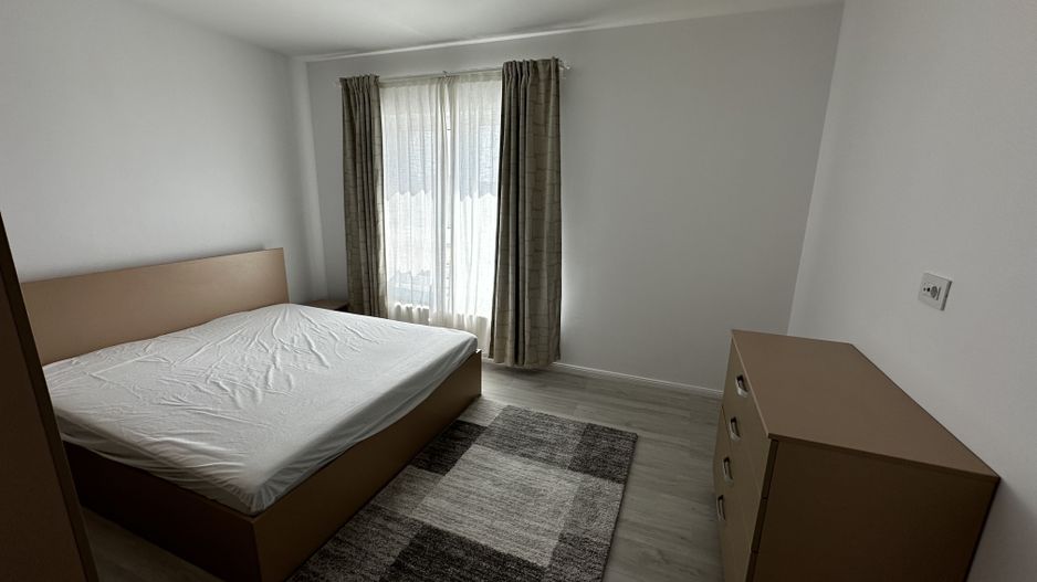 2 Camere Parcare 10min Metrou Petrache Poenaru Lake House2 Politehnica - Poză 4