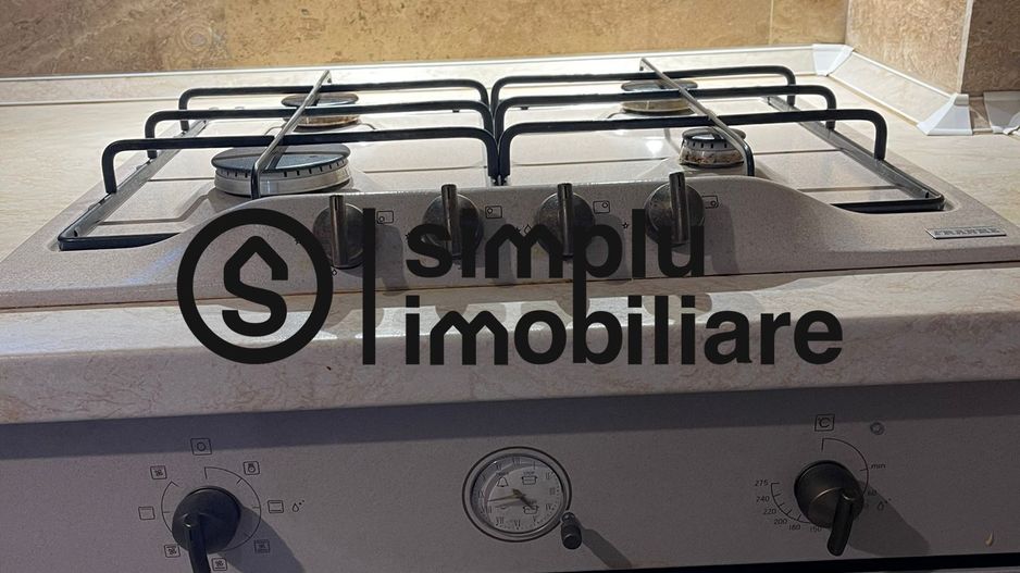 2 decomandate - Mc Donald's - 650 Euro - Poză 11