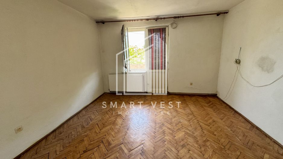 Apartament 2 camere | Etaj 2 | 51 mp | Zona Solidarității - Poză 9