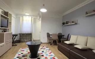 Tudor Vladimirescu- 2 camere - 8 min de Iulius Mall- bloc nou ! - Poză 18